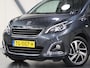 Peugeot 108 1.0 e-VTi Allure | AppleCarplay/AndroidAuto | Climate Control | LED | LEER | Stoelverwarming | 15"LMV | Isofix | Privacy Glass |