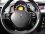 Peugeot 108 1.0 e-VTi Allure | AppleCarplay/AndroidAuto | Climate Control | LED | LEER | Stoelverwarming | 15"LMV | Isofix | Privacy Glass |