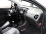 Peugeot 108 1.0 e-VTi Allure | AppleCarplay/AndroidAuto | Climate Control | LED | LEER | Stoelverwarming | 15"LMV | Isofix | Privacy Glass |