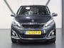 Peugeot 108 1.0 e-VTi Allure | AppleCarplay/AndroidAuto | Climate Control | LED | LEER | Stoelverwarming | 15"LMV | Isofix | Privacy Glass |