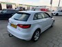 Audi A3 Sportback 1.4 TFSI CoD Attraction Pro Line plus