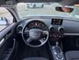 Audi A3 Sportback 1.4 TFSI CoD Attraction Pro Line plus