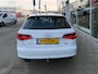 Audi A3 Sportback 1.4 TFSI CoD Attraction Pro Line plus