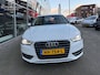 Audi A3 Sportback 1.4 TFSI CoD Attraction Pro Line plus