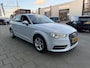 Audi A3 Sportback 1.4 TFSI CoD Attraction Pro Line plus