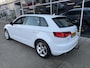 Audi A3 Sportback 1.4 TFSI CoD Attraction Pro Line plus