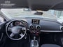 Audi A3 Sportback 1.4 TFSI CoD Attraction Pro Line plus