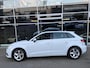 Audi A3 Sportback 1.4 TFSI CoD Attraction Pro Line plus