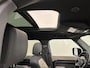 Land Rover Defender 110 2.0 P400e 110 X | Pano | Treeplanken | 360 | Adaptive | Leder | Garantie 2028 |