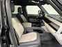 Land Rover Defender 110 2.0 P400e 110 X | Pano | Treeplanken | 360 | Adaptive | Leder | Garantie 2028 |