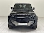 Land Rover Defender 110 2.0 P400e 110 X | Pano | Treeplanken | 360 | Adaptive | Leder | Garantie 2028 |