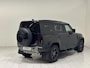 Land Rover Defender 110 2.0 P400e 110 X | Pano | Treeplanken | 360 | Adaptive | Leder | Garantie 2028 |