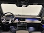 Land Rover Defender 110 2.0 P400e 110 X | Pano | Treeplanken | 360 | Adaptive | Leder | Garantie 2028 |