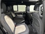 Land Rover Defender 110 2.0 P400e 110 X | Pano | Treeplanken | 360 | Adaptive | Leder | Garantie 2028 |