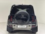 Land Rover Defender 110 2.0 P400e 110 X | Pano | Treeplanken | 360 | Adaptive | Leder | Garantie 2028 |