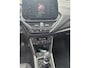 Suzuki S-Cross 1.4 B.jet Select SH Airco
