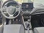Suzuki S-Cross 1.4 B.jet Select SH Airco