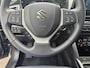 Suzuki S-Cross 1.4 B.jet Select SH Airco