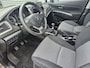 Suzuki S-Cross 1.4 B.jet Select SH Airco