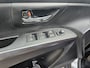 Suzuki S-Cross 1.4 B.jet Select SH Airco