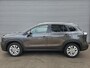Suzuki S-Cross 1.4 B.jet Select SH Airco