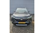 Suzuki S-Cross 1.4 B.jet Select SH Airco