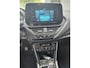 Suzuki S-Cross 1.4 B.jet Select SH Airco