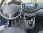 Hyundai i10 | Airco 1.0 i-Drive Cool
