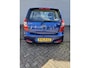 Hyundai i10 | Airco 1.0 i-Drive Cool