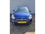 Hyundai i10 | Airco 1.0 i-Drive Cool