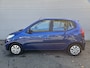 Hyundai i10 | Airco 1.0 i-Drive Cool
