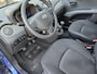 Hyundai i10 | Airco 1.0 i-Drive Cool