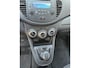 Hyundai i10 | Airco 1.0 i-Drive Cool