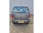 Suzuki Wagon R+ 1.2 Trend Dealer onderhouden