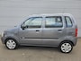Suzuki Wagon R+ 1.2 Trend Dealer onderhouden
