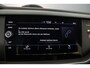 Volkswagen Polo Polo 1.0 TSI 95pk Cruise control, Airco, LED koplampen, Parkeersensor achter, DAB, Radio, App connect, Bluetooth