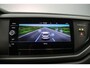 Volkswagen Polo Polo 1.0 TSI 95pk Cruise control, Airco, LED koplampen, Parkeersensor achter, DAB, Radio, App connect, Bluetooth