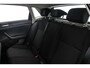 Volkswagen Polo Polo 1.0 TSI 95pk Cruise control, Airco, LED koplampen, Parkeersensor achter, DAB, Radio, App connect, Bluetooth