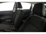 Volkswagen Polo Polo 1.0 TSI 95pk Cruise control, Airco, LED koplampen, Parkeersensor achter, DAB, Radio, App connect, Bluetooth