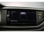 Volkswagen Polo Polo 1.0 TSI 95pk Cruise control, Airco, LED koplampen, Parkeersensor achter, DAB, Radio, App connect, Bluetooth