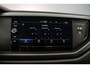 Volkswagen Polo Polo 1.0 TSI 95pk Cruise control, Airco, LED koplampen, Parkeersensor achter, DAB, Radio, App connect, Bluetooth