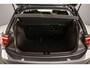 Volkswagen Polo Polo 1.0 TSI 95pk Cruise control, Airco, LED koplampen, Parkeersensor achter, DAB, Radio, App connect, Bluetooth