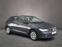 Volkswagen Polo Polo 1.0 TSI 95pk Cruise control, Airco, LED koplampen, Parkeersensor achter, DAB, Radio, App connect, Bluetooth