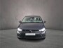 Volkswagen Polo Polo 1.0 TSI 95pk Cruise control, Airco, LED koplampen, Parkeersensor achter, DAB, Radio, App connect, Bluetooth
