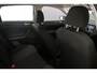 Volkswagen Polo Polo 1.0 TSI 95pk Cruise control, Airco, LED koplampen, Parkeersensor achter, DAB, Radio, App connect, Bluetooth