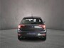Volkswagen Polo Polo 1.0 TSI 95pk Cruise control, Airco, LED koplampen, Parkeersensor achter, DAB, Radio, App connect, Bluetooth