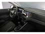 Volkswagen Polo Polo 1.0 TSI 95pk Cruise control, Airco, LED koplampen, Parkeersensor achter, DAB, Radio, App connect, Bluetooth