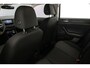 Volkswagen Polo Polo 1.0 TSI 95pk Cruise control, Airco, LED koplampen, Parkeersensor achter, DAB, Radio, App connect, Bluetooth