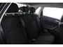 Volkswagen Polo Polo 1.0 TSI 95pk Cruise control, Airco, LED koplampen, Parkeersensor achter, DAB, Radio, App connect, Bluetooth