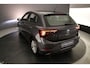 Volkswagen Polo Polo 1.0 TSI 95pk Cruise control, Airco, LED koplampen, Parkeersensor achter, DAB, Radio, App connect, Bluetooth